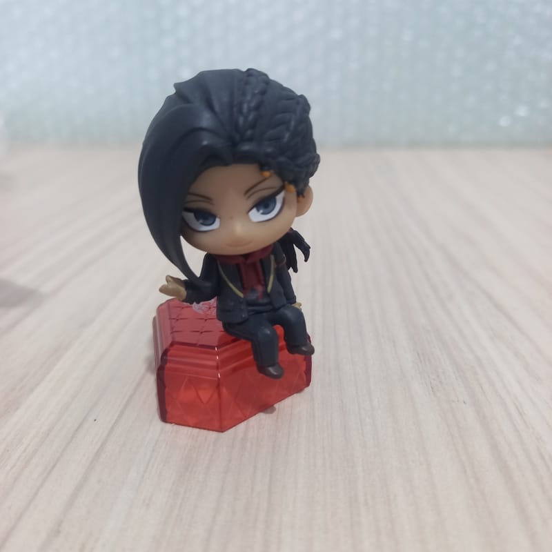 Miniatura 5